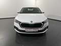Skoda Octavia Combi 2.0 TDI Style *LED*ACC*NAVI*PDC* Weiß - thumbnail 3