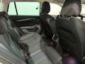 Skoda Octavia Combi 2.0 TDI Style *LED*ACC*NAVI*PDC* Weiß - thumbnail 13
