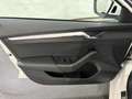 Skoda Octavia Combi 2.0 TDI Style *LED*ACC*NAVI*PDC* Weiß - thumbnail 9