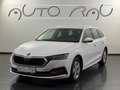 Skoda Octavia Combi 2.0 TDI Style *LED*ACC*NAVI*PDC* Weiß - thumbnail 1