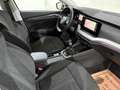 Skoda Octavia Combi 2.0 TDI Style *LED*ACC*NAVI*PDC* Weiß - thumbnail 14