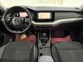 Skoda Octavia Combi 2.0 TDI Style *LED*ACC*NAVI*PDC* Weiß - thumbnail 11