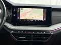 Skoda Octavia Combi 2.0 TDI Style *LED*ACC*NAVI*PDC* Weiß - thumbnail 12