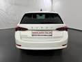 Skoda Octavia Combi 2.0 TDI Style *LED*ACC*NAVI*PDC* Weiß - thumbnail 6