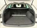 Skoda Octavia Combi 2.0 TDI Style *LED*ACC*NAVI*PDC* Weiß - thumbnail 15