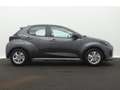 Mazda 2 Hybrid 1.5 Centre-line | LM velgen | Stoelverwarmi Gris - thumbnail 13