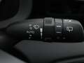 Mazda 2 Hybrid 1.5 Centre-line | LM velgen | Stoelverwarmi Gris - thumbnail 22
