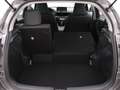 Mazda 2 Hybrid 1.5 Centre-line | LM velgen | Stoelverwarmi Gris - thumbnail 34