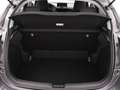 Mazda 2 Hybrid 1.5 Centre-line | LM velgen | Stoelverwarmi Gris - thumbnail 33