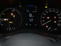 Mazda 2 Hybrid 1.5 Centre-line | LM velgen | Stoelverwarmi Gris - thumbnail 6