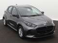 Mazda 2 Hybrid 1.5 Centre-line | LM velgen | Stoelverwarmi Gris - thumbnail 26