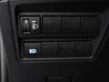Mazda 2 Hybrid 1.5 Centre-line | LM velgen | Stoelverwarmi Gris - thumbnail 31