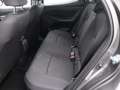 Mazda 2 Hybrid 1.5 Centre-line | LM velgen | Stoelverwarmi Gris - thumbnail 18