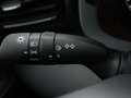 Mazda 2 Hybrid 1.5 Centre-line | LM velgen | Stoelverwarmi Gris - thumbnail 21