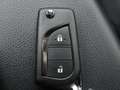Mazda 2 Hybrid 1.5 Centre-line | LM velgen | Stoelverwarmi Gris - thumbnail 11