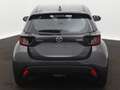 Mazda 2 Hybrid 1.5 Centre-line | LM velgen | Stoelverwarmi Gris - thumbnail 27