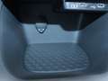 Mazda 2 Hybrid 1.5 Centre-line | LM velgen | Stoelverwarmi Gris - thumbnail 32