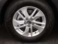Mazda 2 Hybrid 1.5 Centre-line | LM velgen | Stoelverwarmi Gris - thumbnail 38