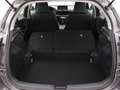 Mazda 2 Hybrid 1.5 Centre-line | LM velgen | Stoelverwarmi Gris - thumbnail 35