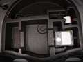 Mazda 2 Hybrid 1.5 Centre-line | LM velgen | Stoelverwarmi Gris - thumbnail 36