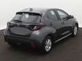 Mazda 2 Hybrid 1.5 Centre-line | LM velgen | Stoelverwarmi Gris - thumbnail 15