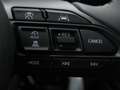 Mazda 2 Hybrid 1.5 Centre-line | LM velgen | Stoelverwarmi Gris - thumbnail 23