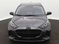 Mazda 2 Hybrid 1.5 Centre-line | LM velgen | Stoelverwarmi Gris - thumbnail 25