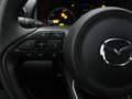 Mazda 2 Hybrid 1.5 Centre-line | LM velgen | Stoelverwarmi Gris - thumbnail 19