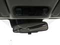 Mazda 2 Hybrid 1.5 Centre-line | LM velgen | Stoelverwarmi Gris - thumbnail 29