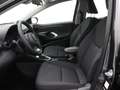 Mazda 2 Hybrid 1.5 Centre-line | LM velgen | Stoelverwarmi Gris - thumbnail 17
