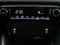 Mazda 2 Hybrid 1.5 Centre-line | LM velgen | Stoelverwarmi Gris - thumbnail 9
