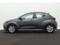 Mazda 2 Hybrid 1.5 Centre-line | LM velgen | Stoelverwarmi Gris - thumbnail 3