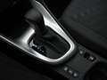 Mazda 2 Hybrid 1.5 Centre-line | LM velgen | Stoelverwarmi Gris - thumbnail 10