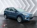 Ford Kuga 1.5 Titanium/Navi/Kamera Bleu - thumbnail 1