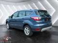Ford Kuga 1.5 Titanium/Navi/Kamera Bleu - thumbnail 5