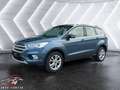 Ford Kuga 1.5 Titanium/Navi/Kamera Bleu - thumbnail 2