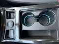 Ford Kuga 1.5 Titanium/Navi/Kamera Bleu - thumbnail 17