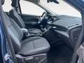 Ford Kuga 1.5 Titanium/Navi/Kamera Bleu - thumbnail 11