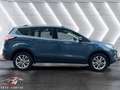 Ford Kuga 1.5 Titanium/Navi/Kamera Bleu - thumbnail 4