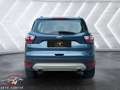Ford Kuga 1.5 Titanium/Navi/Kamera Bleu - thumbnail 6
