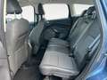 Ford Kuga 1.5 Titanium/Navi/Kamera Bleu - thumbnail 10