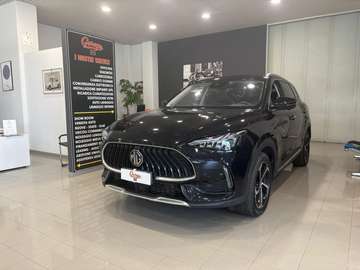 1.5 t Luxury auto
