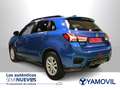 Mitsubishi ASX 200 MPI Spirit Azul - thumbnail 22