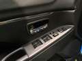 Mitsubishi ASX 200 MPI Spirit Azul - thumbnail 5