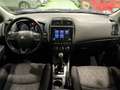 Mitsubishi ASX 200 MPI Spirit Azul - thumbnail 6