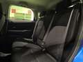 Mitsubishi ASX 200 MPI Spirit Azul - thumbnail 15