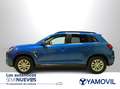 Mitsubishi ASX 200 MPI Spirit Azul - thumbnail 21