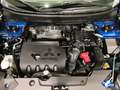Mitsubishi ASX 200 MPI Spirit Azul - thumbnail 18