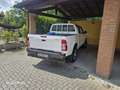 Toyota Hilux 2.5 double cab Activex 140cv - thumbnail 4