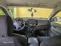 Toyota Hilux 2.5 double cab Activex 140cv - thumbnail 7